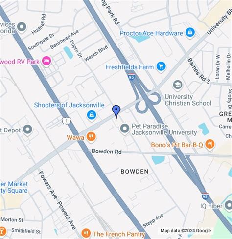 dunkin donut sta lucia|Google Maps.